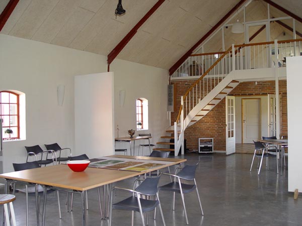 e-Showroom 3
