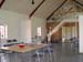 e-Showroom 3